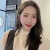 mixaochuangot04