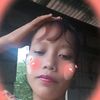 zaw.naing.htun377