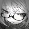 xfliynz