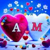 zobia.malik800