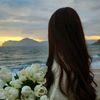 hiba.mn10