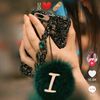 ali.ahmad62193