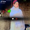 sarkar56854