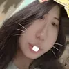 jhope_1802_hobi