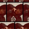 rowrrr_122013