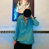 smpl.boy8