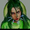mirch1122