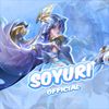 soyuri_official33