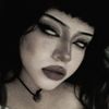 xtenebris_lunax