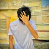 sardarali__32