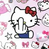 helio_eh