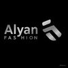 Alyan Fashion
