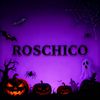 roschico_curvy