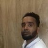 abdul.gofur3302