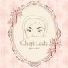 cheri.lady25_