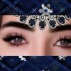 mehar.zadi3793