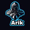 arikjr.3
