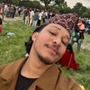 travelwithjatin