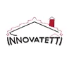 innovatettibologna