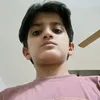 user277722496263