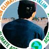 khalidpathan927