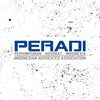 PERADI
