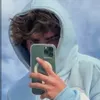 عبدالله عماد