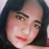 www.tiktok.natasya3