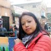ritu.shrestha49