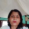 rita.karki703