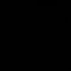 alanokli5m1