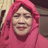 ma.ageng