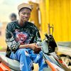 papilomoney02