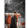 sk.kajol009