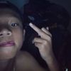 mohamad.alfariz3