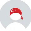 albo0168ndisv0