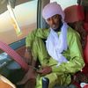 mht.mht.cherif