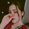 quettaqueen657