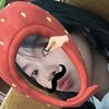 sheyykchan