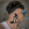 user9461448433402