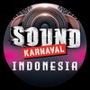 soundkarnaval2