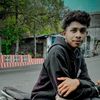 mylifeamma20