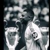 kililian_.mbappe