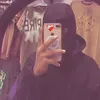 jdpw29