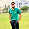 haider_editz06