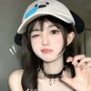 a1539881cce
