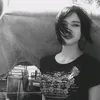 .niino0