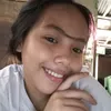 itsmetinayyy1