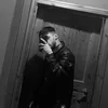 cudii.zyrk