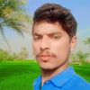 mehtab.ali.lashar70